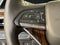 2023 Cadillac Escalade ESV 4WD Premium Luxury