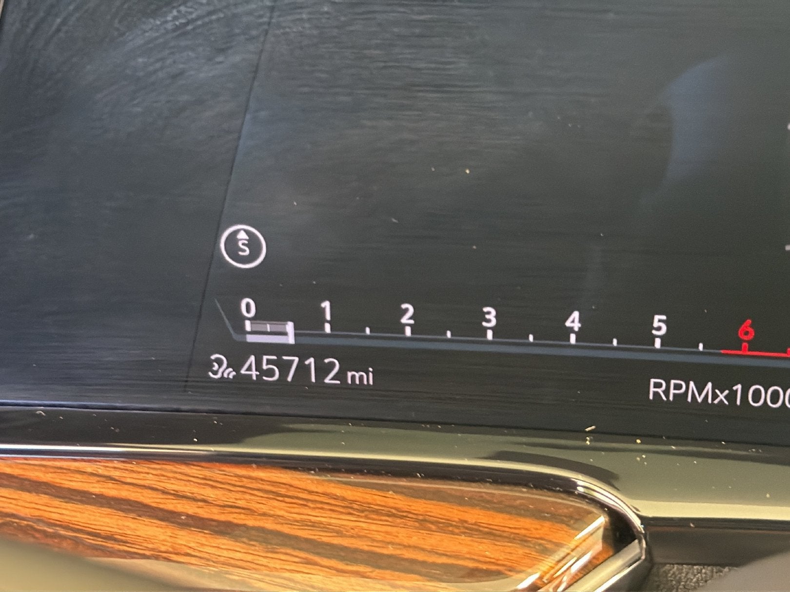 2023 Cadillac Escalade ESV 4WD Premium Luxury