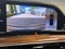 2023 Cadillac Escalade ESV 4WD Premium Luxury