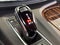 2023 Cadillac Escalade ESV 4WD Premium Luxury