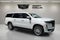 2023 Cadillac Escalade ESV 4WD Premium Luxury