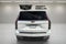 2023 Cadillac Escalade ESV 4WD Premium Luxury