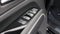 2023 Cadillac Escalade ESV 4WD Premium Luxury