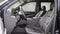 2023 Cadillac Escalade ESV 4WD Premium Luxury