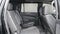 2023 Cadillac Escalade ESV 4WD Premium Luxury