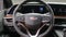 2023 Cadillac Escalade ESV 4WD Premium Luxury