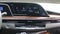 2023 Cadillac Escalade ESV 4WD Premium Luxury