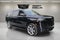2023 Cadillac Escalade ESV 4WD Premium Luxury