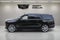 2023 Cadillac Escalade ESV 4WD Premium Luxury