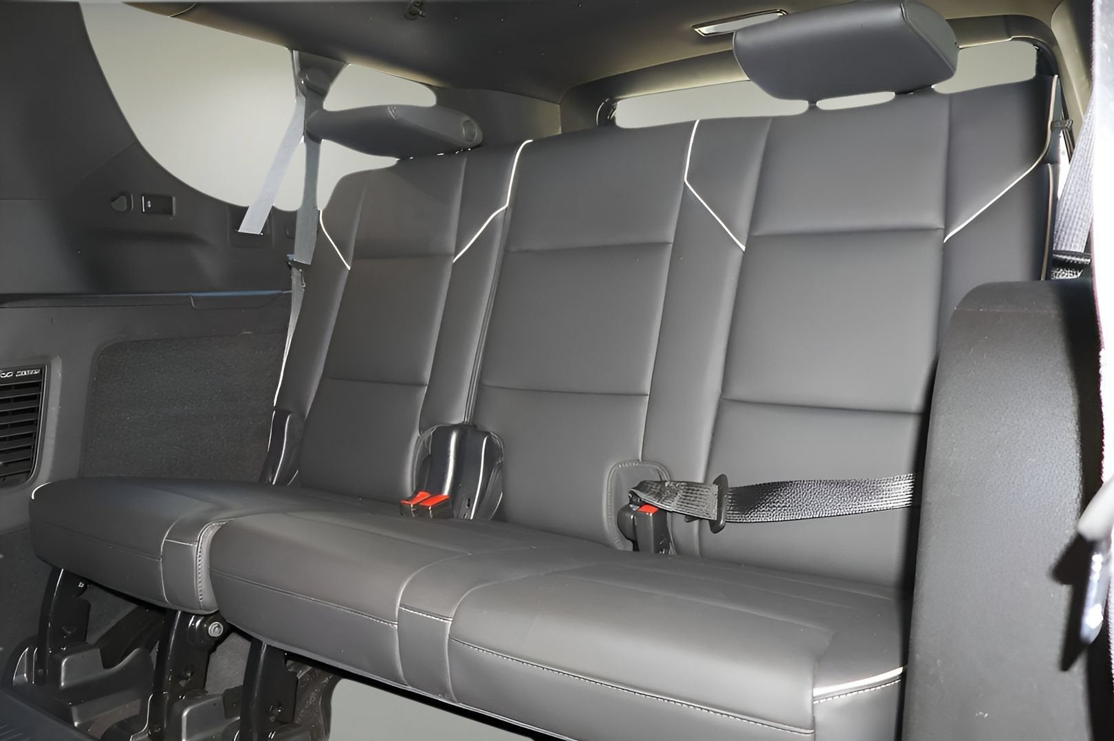 2022 Cadillac Escalade ESV Sport