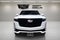 2022 Cadillac Escalade ESV Sport