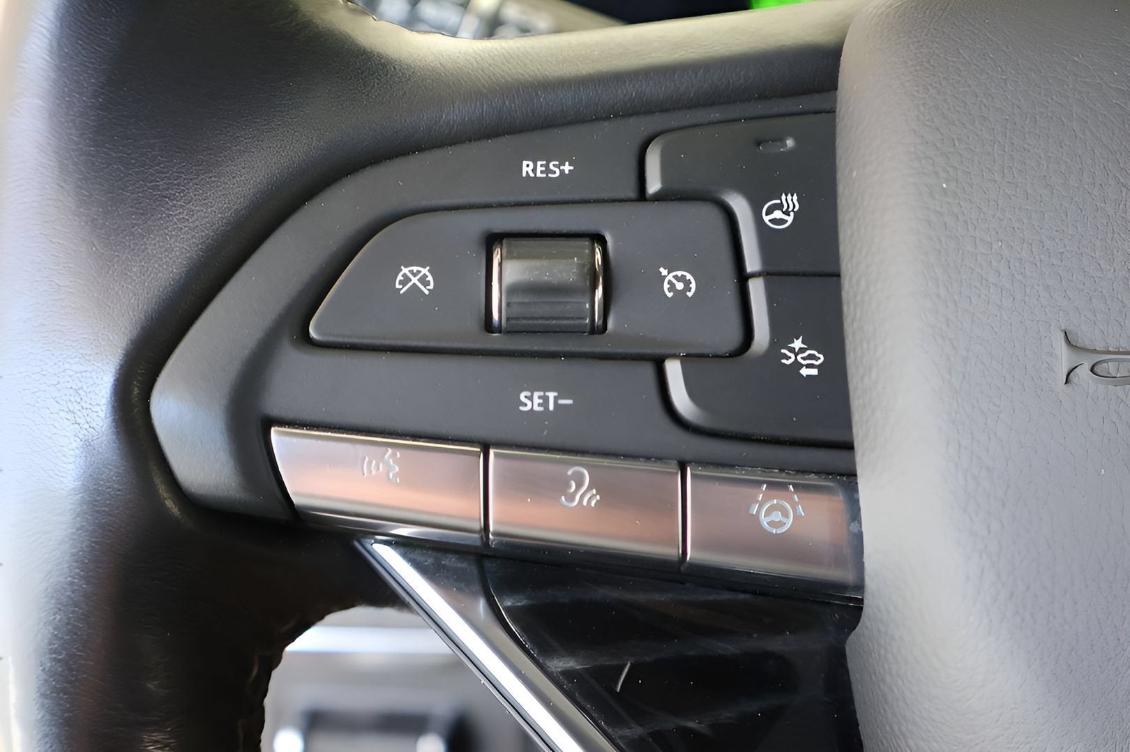 2022 Cadillac Escalade ESV Sport