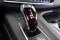 2022 Cadillac Escalade ESV Sport