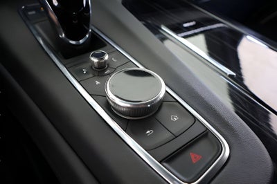 2022 Cadillac Escalade ESV Sport