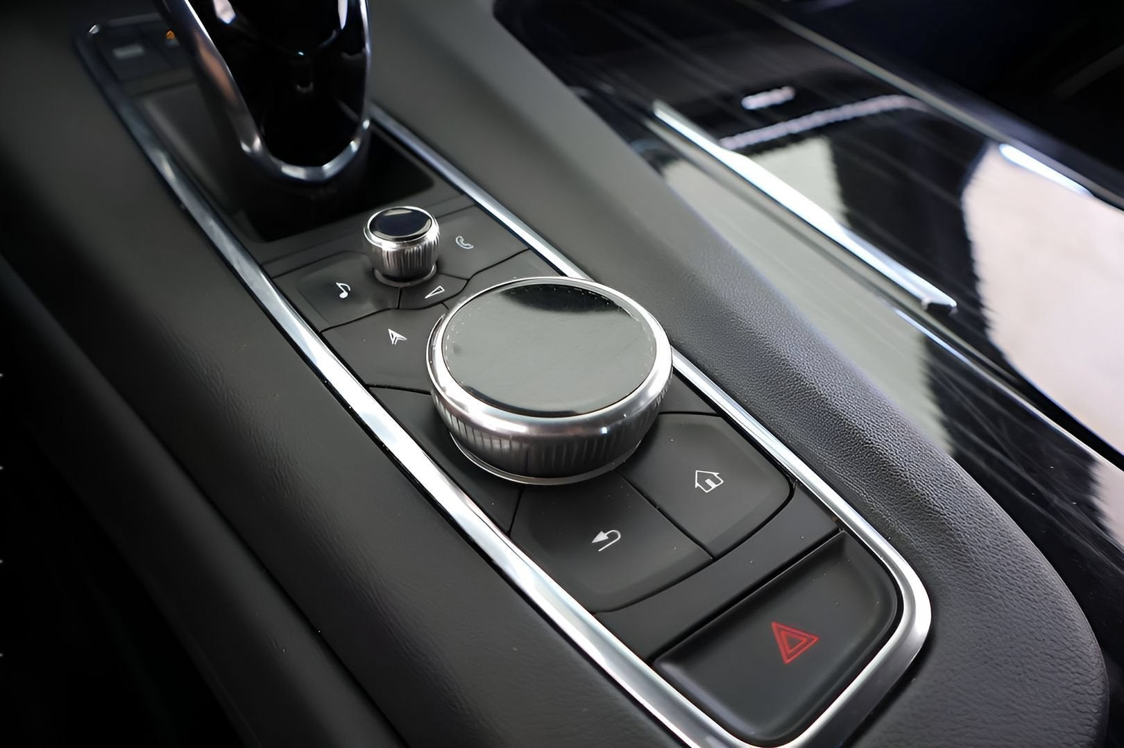 2022 Cadillac Escalade ESV Sport
