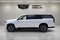 2022 Cadillac Escalade ESV Sport
