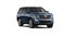 2027 Cadillac Escalade Platinum Luxury