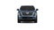 2027 Cadillac Escalade Platinum Luxury