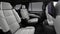 2027 Cadillac Escalade Platinum Luxury