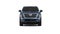 2027 Cadillac Escalade Platinum Luxury