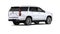 2026 Cadillac Escalade Platinum Luxury