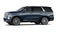 2026 Cadillac Escalade Platinum Luxury