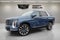 2025 Cadillac Escalade Premium Luxury Platinum