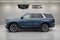 2025 Cadillac Escalade Premium Luxury Platinum