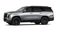 2027 Cadillac Escalade Sport