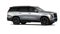 2027 Cadillac Escalade Sport