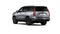 2027 Cadillac Escalade Sport