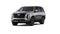 2027 Cadillac Escalade Platinum Sport