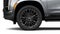 2027 Cadillac Escalade Platinum Sport