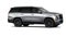 2027 Cadillac Escalade Platinum Sport
