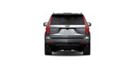 2027 Cadillac Escalade Platinum Sport
