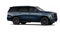 2027 Cadillac Escalade Platinum Sport