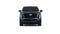 2027 Cadillac Escalade Platinum Sport