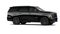 2027 Cadillac Escalade V-Series