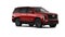 2027 Cadillac Escalade AWD V-Series