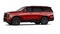 2027 Cadillac Escalade AWD V-Series