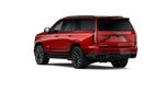 2027 Cadillac Escalade AWD V-Series