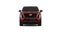2027 Cadillac Escalade AWD V-Series