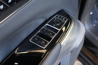 2026 Cadillac LYRIQ V-Series Premium