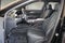 2026 Cadillac LYRIQ V-Series Premium