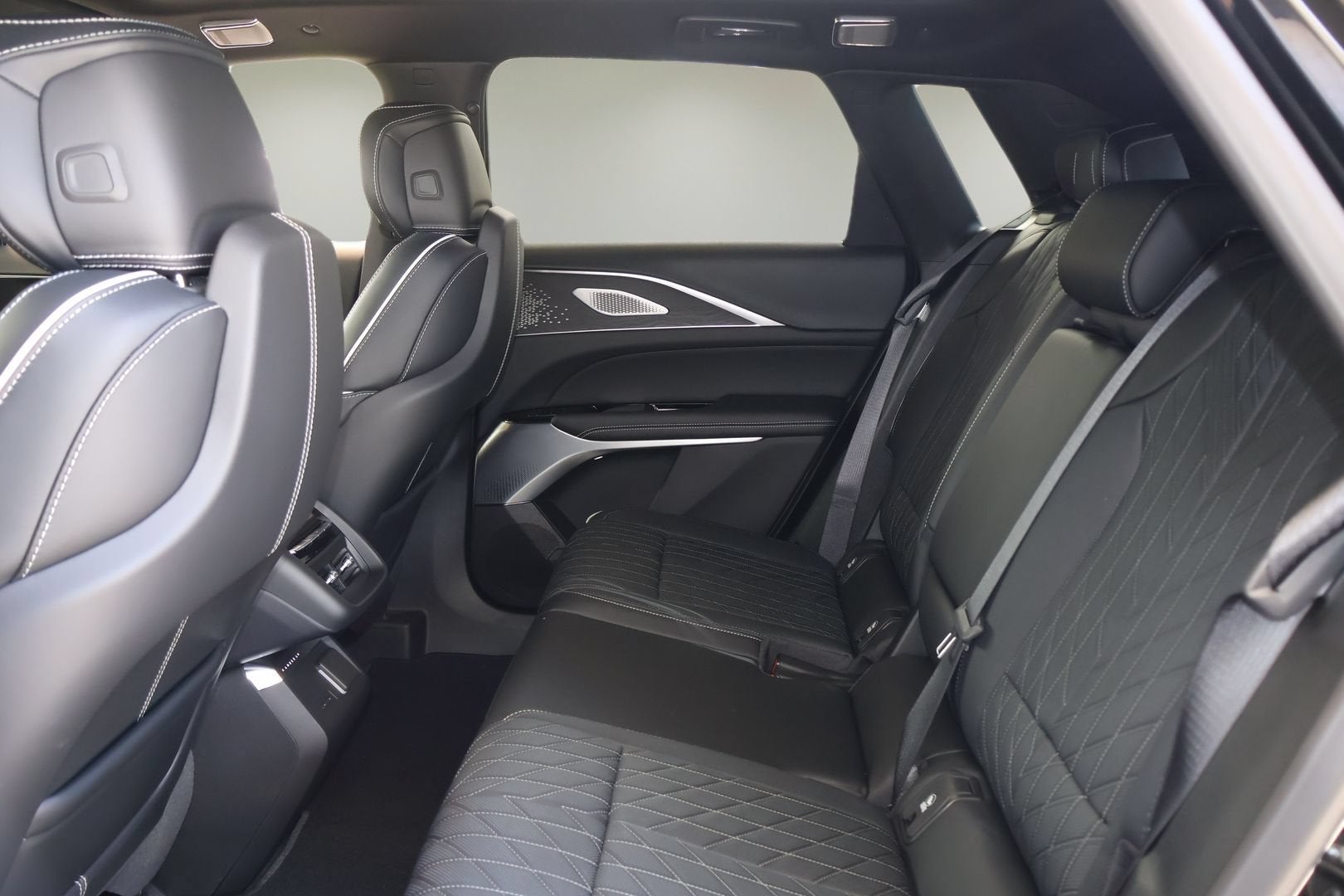 2026 Cadillac LYRIQ V-Series Premium