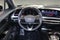 2026 Cadillac LYRIQ V-Series Premium