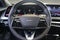 2026 Cadillac LYRIQ V-Series Premium