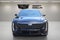 2026 Cadillac LYRIQ V-Series Premium