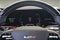 2026 Cadillac LYRIQ V-Series Premium