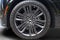 2026 Cadillac LYRIQ V-Series Premium